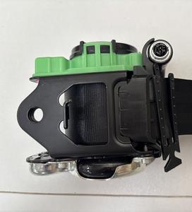 Cinturones <span class=keywords><strong>de</strong></span> <span class=keywords><strong>seguridad</strong></span> <span class=keywords><strong>de</strong></span> coche para <span class=keywords><strong>Audi</strong></span> <span class=keywords><strong>A3</strong></span> Cinturón <span class=keywords><strong>DE</strong></span> <span class=keywords><strong>SEGURIDAD</strong></span> retráctil OE 8VD 857 705 a V04/8VD 857 705 a V04 - Product Image 6