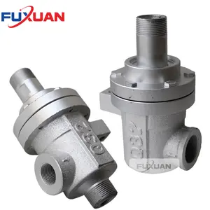 Hot water heat transfer oil rotating joint High pressure 3/4"~3" Steam rotary joint for ironing machine corrugators