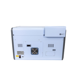Imprimante rotative UV OtterPro modèle T30 I3200-U1 avec tête d'impression HD Eufy 3D DTF pour gobelets - Product Image 3