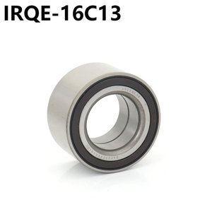 Irqe <b>Wheel</b> Bearing Dac39740036 34 For Hyundai Elantra Coupe <b>Replacement</b> Part 16C13 - Product Image 4