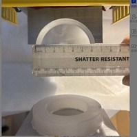Machine de presse à chaud automatique pneumatique pour l'impression d'étiquettes sur balles de tennis avec hauteur réglable et transfert par sublimation sur surface incurvée