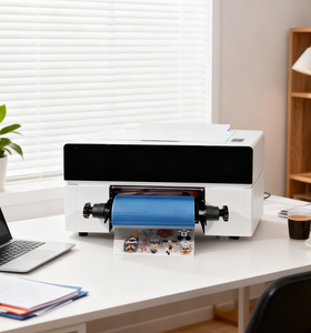 <strong>Direct</strong> Impresora Baski <strong>Funsun</strong> Dtf Flatbed Xp600 Letop Price Machine <strong>Printing</strong> <strong>Printer</strong> <strong>Uv</strong> <strong>A3</strong> - Product Image 1