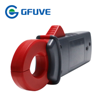 Probador de Medidores de Electricidad Monofásicos GFUVE GF112D