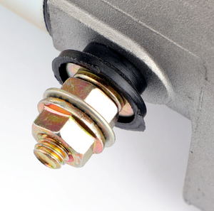 Pièces de moto, démarreur pour HONDA <span class=keywords><strong>SH</strong></span> <span class=keywords><strong>125</strong></span>/150 01-08 31200-KGF-901 31200-KGF-902, pièces et accessoires de moto - Product Image 2