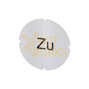 Siemens 3SU19000AB710AL0 - Nuevo - Product Image 1