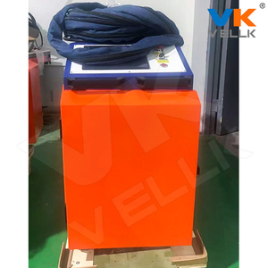 Máquina <span class=keywords><strong>de</strong></span> Soldadura Láser Portátil <span class=keywords><strong>de</strong></span> 1500W, Soldador Láser <span class=keywords><strong>de</strong></span> Fibra para Metal, Acero Inoxidable y <span class=keywords><strong>Aluminio</strong></span> - Product Image 4