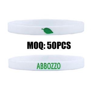 นาฬิกาข้อมือสำหรับเด็กสายรัดยางซิลิโคนแบบถอดออกได้กันน้ำกันยุง - Product Image 3