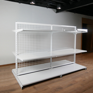 <span class=keywords><strong>Scaffali</strong></span> per supermercati personalizzati <span class=keywords><strong>scaffali</strong></span> per negozi scaffalature per negozi al dettaglio personalizzazione <span class=keywords><strong>scaffali</strong></span> per supermercati <span class=keywords><strong>dimensioni</strong></span>/scaffale per negozi - Product Image 1