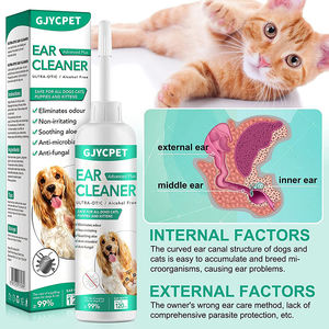 Los rangos no se incluyen en el paquete. - Product Image 6