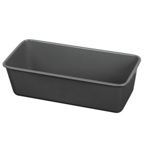 Kaiser königskuchenform La FORME PLUS 25ซม. - Product Image 1