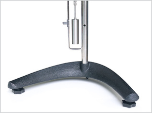 BGD 152/1S BGD 152/2S Intelligenter Touchscreen-Rotations viskosi <span class=keywords><strong>meter</strong></span> Rotations viskosität messer tester - Product Image 5