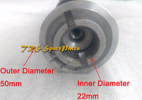 Árbol de levas para motor de Mitsubishi Space Star Lancer CS3 OZ Rally CS3A CS3W DG3A 1584cc 1,6 16V MD375060, 4G18, de alta calidad