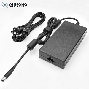 Adaptador de Corriente de 180W para Dell G15 G7 G5 G3 Alienware 13 15 17 M15 M17 M17X Dock Precision 7560 7550 XPS L702X Inspiron 7775 2350 - Product Image 6
