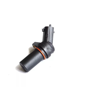 <span class=keywords><strong>Sensore</strong></span> di posizione albero a camme 0281002315 veicolo Diesel ad <span class=keywords><strong>alta</strong></span> <span class=keywords><strong>pressione</strong></span> Common Rail <span class=keywords><strong>sensore</strong></span> di 315 per veicolo a iniezione elettronica - Product Image 1