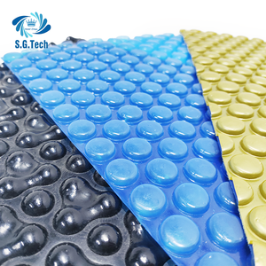 Rodillo Manual <span class=keywords><strong>de</strong></span> acero inoxidable Water Crown Factory, herramienta <span class=keywords><strong>de</strong></span> <span class=keywords><strong>cubierta</strong></span> <span class=keywords><strong>de</strong></span> piscina extraíble <span class=keywords><strong>de</strong></span> PE portátil y accesorio para uso <span class=keywords><strong>de</strong></span> <span class=keywords><strong>cubierta</strong></span> <span class=keywords><strong>de</strong></span> película - Product Image 6