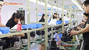 ไฟเพดาน LED แบบโมเดิร์นสำหรับบ้านดีไซน์เรียบง่ายฝาครอบอะคริลิคและฐานอลูมิเนียมสำหรับห้องนั่งเล่นโคมระย้าหรือโคมไฟเพดาน - Product Image 3