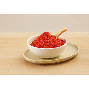 [Biggalchan 130g] Condiment coréen aromatique épicé pour barbecue, usage polyvalent, assaisonnement sec, poudre de piment rouge - Product Image 1