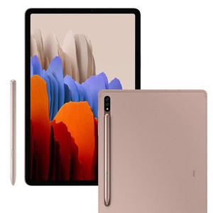 Lápiz Óptico de Repuesto para Galaxy Tab <span class=keywords><strong>S7</strong></span>/S7FE, Compatible con <span class=keywords><strong>Samsung</strong></span> Galaxy Tab <span class=keywords><strong>S7</strong></span>/<span class=keywords><strong>S7</strong></span> <span class=keywords><strong>Plus</strong></span> (EJ-PT870), <span class=keywords><strong>S</strong></span> <span class=keywords><strong>Pen</strong></span> con Puntas/Boquillas - Product Image 6