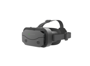 <span class=keywords><strong>VR</strong></span> Shinecon <span class=keywords><strong>FOV</strong></span> 90-100 độ HD xem 3D phim <span class=keywords><strong>VR</strong></span> hộp thích hợp cho những người có cận thị 3D <span class=keywords><strong>VR</strong></span> Kính - Product Image 2