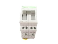 Controlador de Programación PLC A9E18074 Nuevo y Original en Stock en Almacén