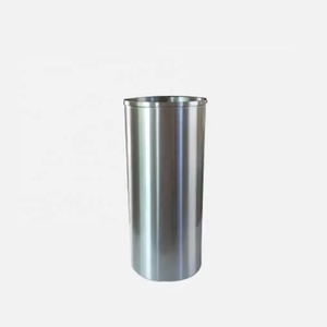 <span class=keywords><strong>2</strong></span> 冲程发动机 125cc 发动机缸套与工厂价格 - Product Image 1