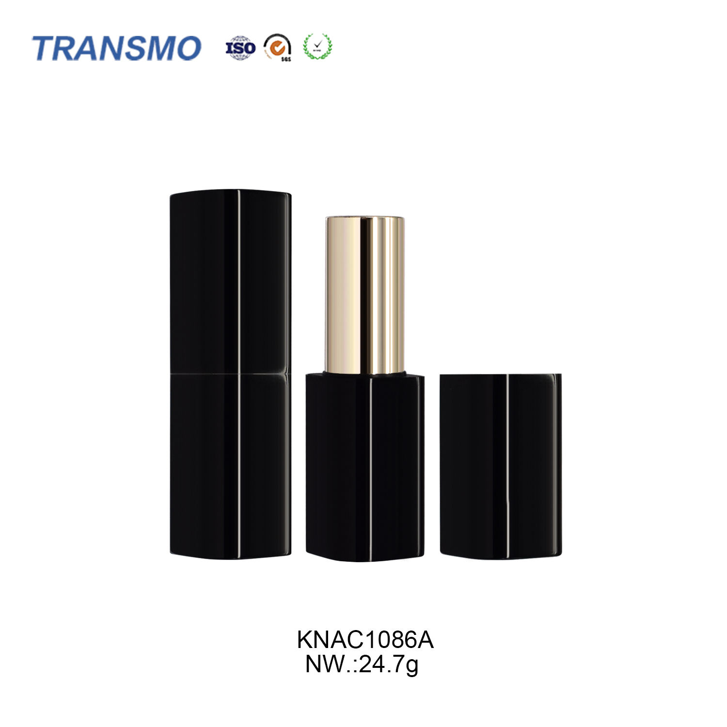 โลโก้/สีที่กำหนดเอง