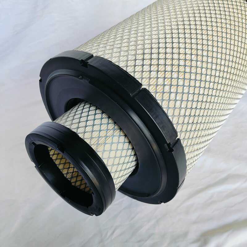 New 1401020 KYG2030 ED Air Filter