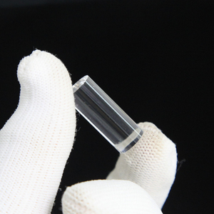 Hướng Dẫn Sử Dụng Ánh Sáng Thạch Anh Quang Học Có Độ Tinh Khiết Cao Nhập Khẩu - Product Image 6