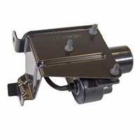 Pompe à vide électrique pour moteur OE 6C3Z2A451A-1 6C3Z2A451A pour Ford Super Duty & Vans