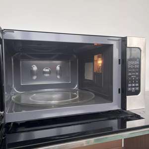 <span class=keywords><strong>Microondas</strong></span> y Hornos Multifuncionales Integrados de Gran Capacidad y Alta Calidad, Hechos en China, de 60l, en Oferta - Product Image 2