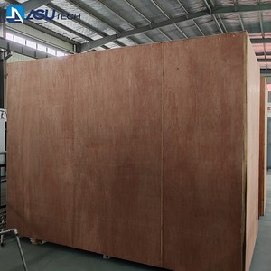 CO2 cấp thực phẩm điện máy phát điện CO2 với CO2 hóa lỏng đơn vị cho lạnh lưu trữ và đồ uống có ga - Product Image 6