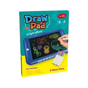 Tappetino da disegno per bambini, - Product Image 2