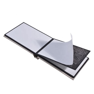 <span class=keywords><strong>Post</strong></span> Ràng Buộc Tự Dính Album Ảnh Cưới Tự Dính Album Ảnh Cưới - Product Image 6