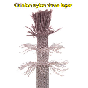 6毫米8毫米10毫米12毫米14毫米16毫米18毫米20毫米24毫米36毫米尼龙聚酯pp绳，用于在高空工作 - Product Image 2