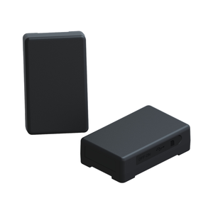 Thiết bị định vị GPS xe hơi bán chạy nhất, pin siêu bền, chống nước, nam châm chắc chắn, theo dõi tài sản, Cat-M1/NB, giấu kín - Product Image 4