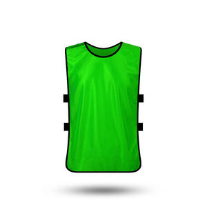 Chaleco Deportivo Multiusos - para Reporteros/Fotógrafos/Bodas/Voluntarios - Product Image 4