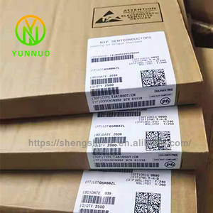 BOM kitting circuito integrato IC TPS54240DGQR MSOP10 IC CHIP Full type matching servizio BOM 54240 TPS54240DGQR - Product Image 3