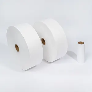 Mikro faser 80% Polyester 20% Polyamid Mikro faser Handtuch Sieb tücher