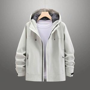 ออกแบบเสื้อแจ็คเก็ตผู้ชายแบบ OEM น้ำหนักเบา บุผ้าแบบควิลท์ กันลม กันน้ำ เหมาะสำหรับวิ่ง เล่นกอล์ฟ และกิจกรรมกลางแจ้ง แฟชั่นทันสมัย - Product Image 4