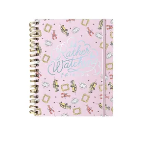 children cute notebook design cute notebook for girls