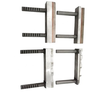 Sunnen bir dizi M27 elmas veya CBN honlama taşı setleri taşınabilir ev AN100 AN200 AN300 AN500 - Product Image 1