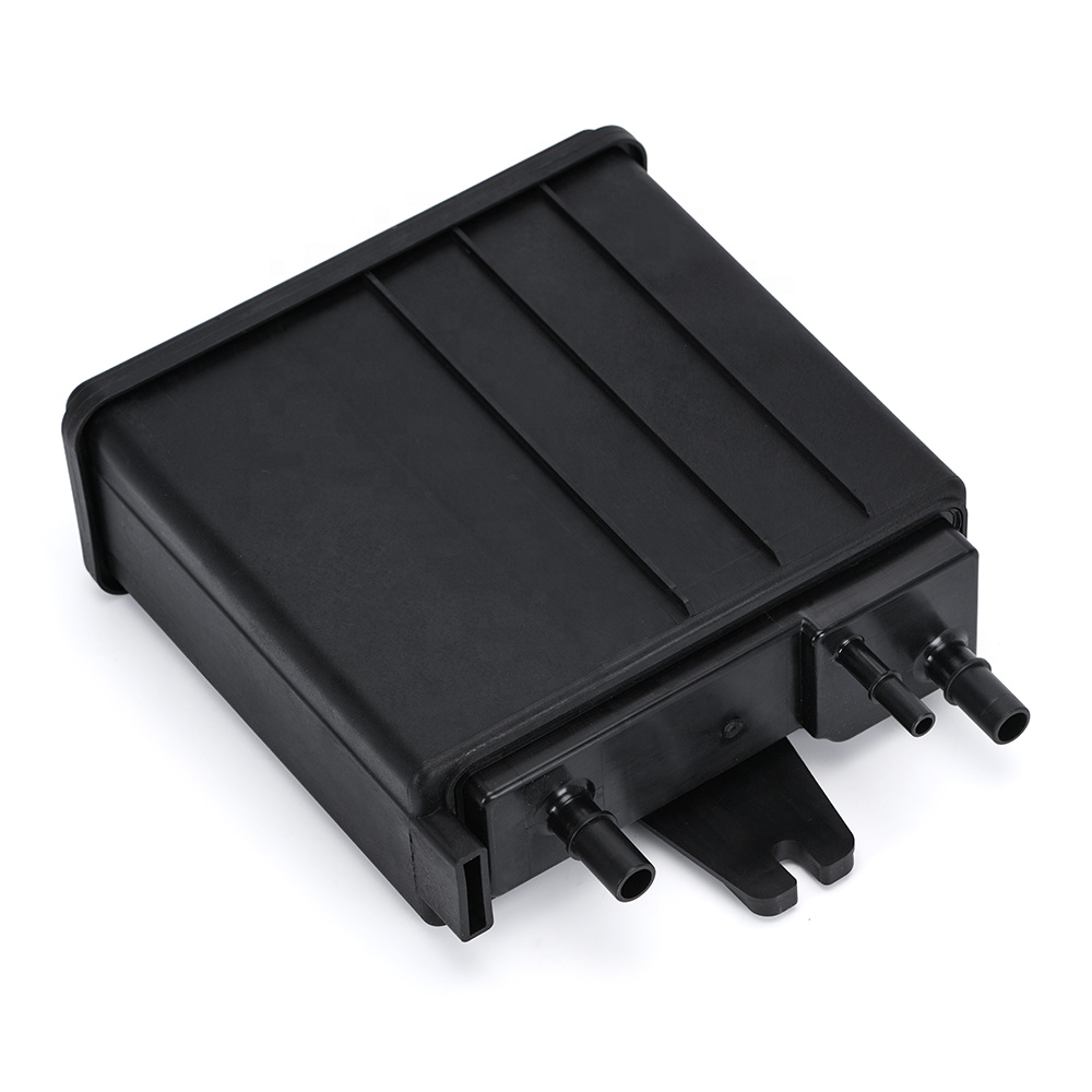 Aazon.co: Vapor Canister, Replaces 215-464, 15109431, 911-149