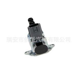 Vanne solénoïde Ford, vanne d'air du moteur JL3E9J559AA, pièces automobiles 3663 - Product Image 3