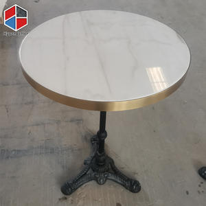 <span class=keywords><strong>Table</strong></span> basse classique en <span class=keywords><strong>marbre</strong></span> français en <span class=keywords><strong>fonte</strong></span> et <span class=keywords><strong>table</strong></span> de bistro en <span class=keywords><strong>marbre</strong></span> meubles de <span class=keywords><strong>table</strong></span> usine - Product Image 3