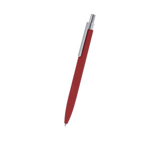 Bolígrafo Novedades de escritura, de escritura, - Product Image 2