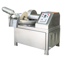 Nouvelle ligne de production de machine extrudeuse automatique pour aliments aquatiques pour animaux de compagnie, chiens, chats, poissons, crevettes, 500 kg/h, en acier inoxydable 304