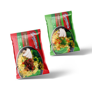 บะหมี่ราเม็ง <span class=keywords><strong>Wai</strong></span> <span class=keywords><strong>Wai</strong></span>, บะหมี่กึ่งสำเร็จรูปรสยำอินโดมิ - Product Image 1