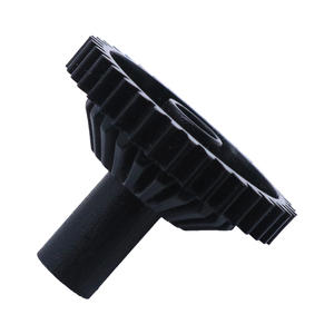 Kit de Reciclaje de Tóner Compatible para Xerox 550 560 570 700 C75 J75 DCC 6500 5065 7500 5540 7600 - Product Image 4