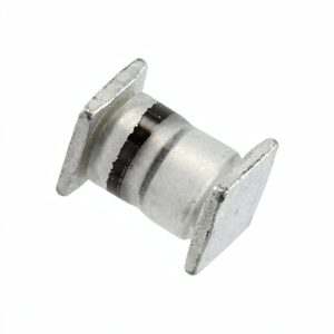 SQ-MELF, E JAN1N4966DUS Manufacturer Channel Diodes Electronic Circuit Components - Product Image 1