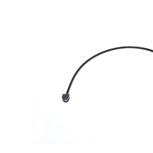 Cable de Advertencia de Freno para Auto Heli Electronics de 370 mm para Opel Modelo 34351181825, Accesorios de Cable de Plástico - Product Image 2